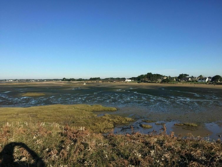 Les 10 plus belles randonnées à faire dans le Morbihan