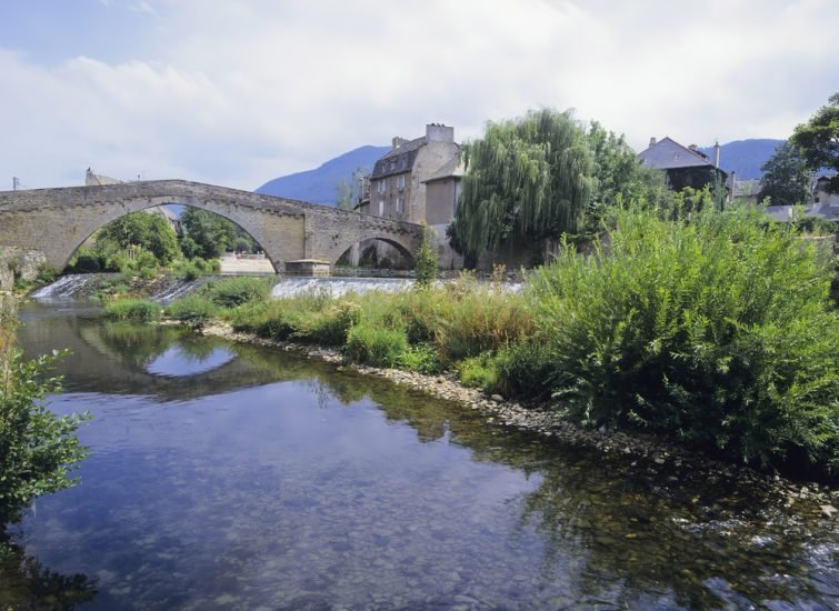 Les 20 choses incontournables à faire en Lozère