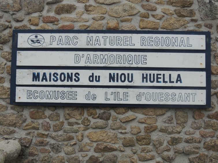 Musée du Niou