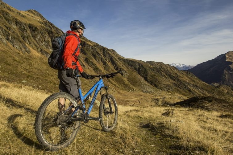 VTT-visiter-parc-naturel-regional-chartreuse-guide