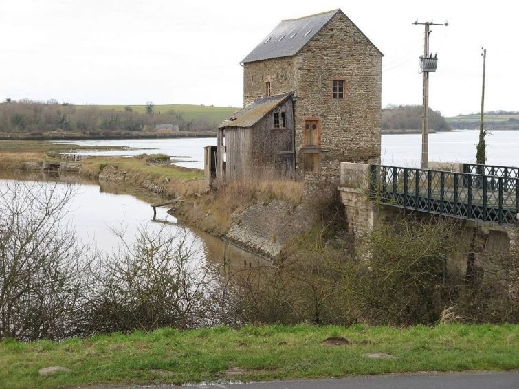 beauchet-maree-bretagne