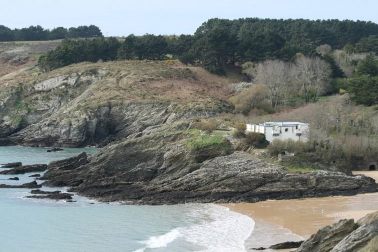 belle-ile-en-mer