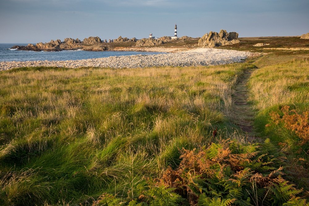 Informations supplémentaires sur la Bretagne