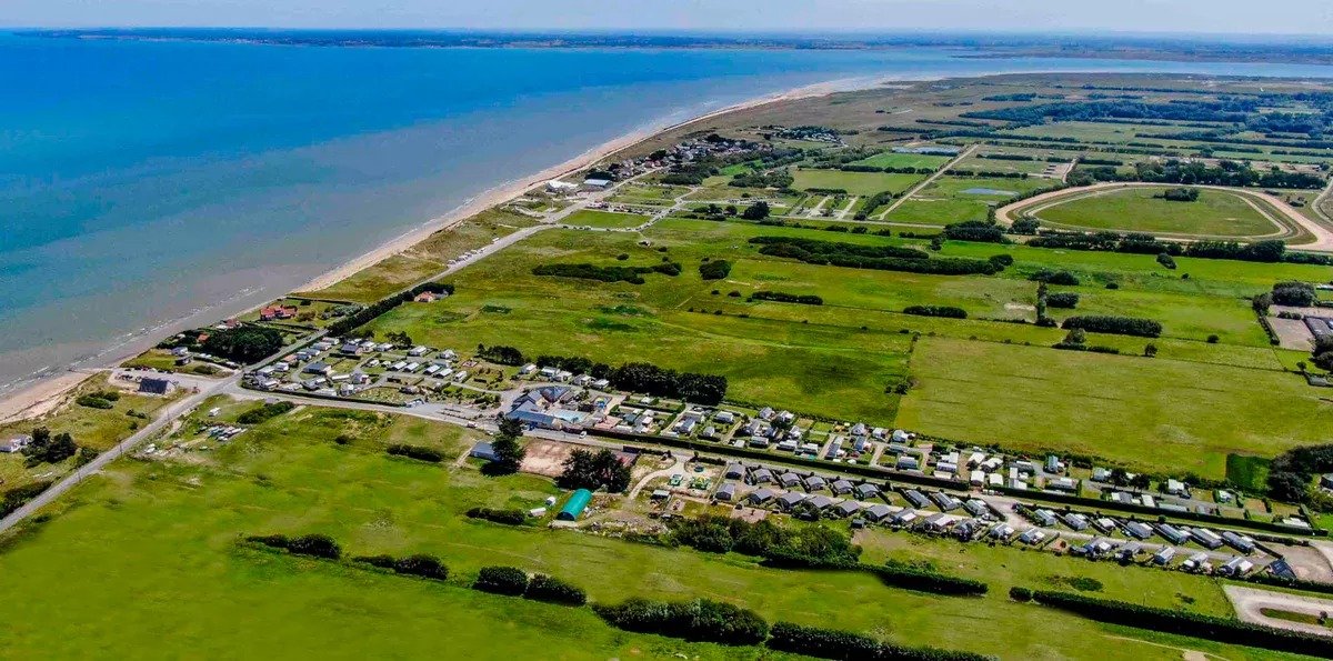 Utah Beach