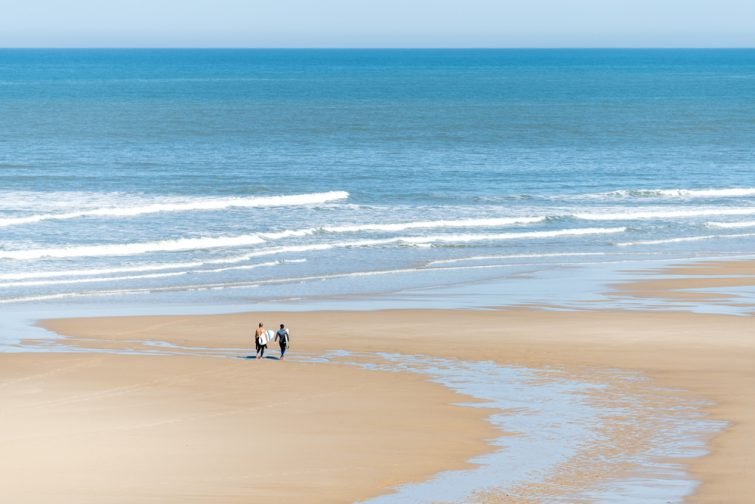 carcans-plage-surf-visiter-medoc