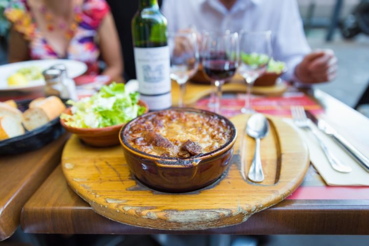 cassoulet-toulouse-visiter-midi-pyrennees