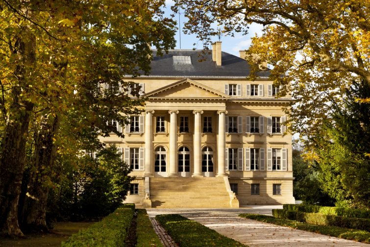 chateau-margaux-france-route-des-vins