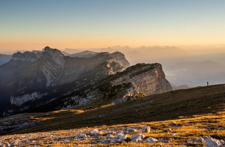 dent-de-crolles