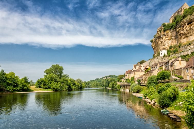 dordogne-visiter-midi-pyrennees