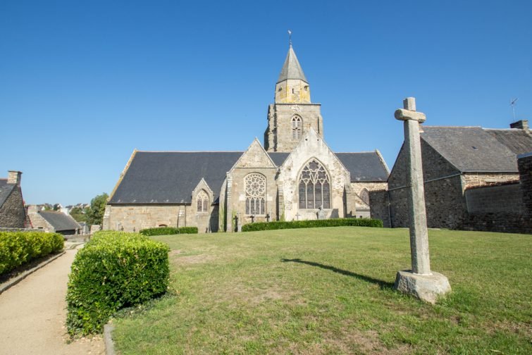 eglise-visiter-saint-suliac