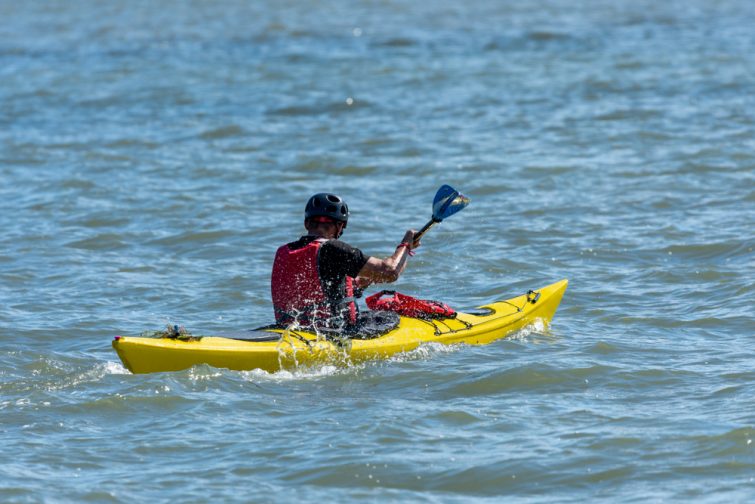 kayak-visiter-medoc