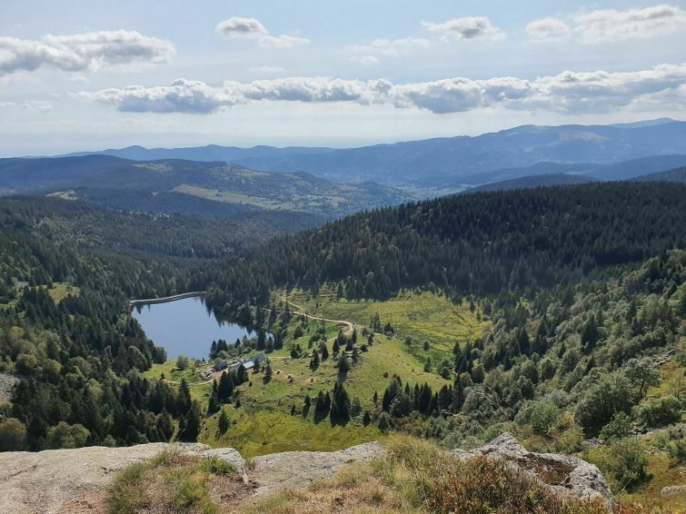 lac-des-truites-alsace