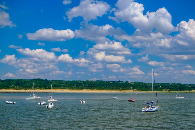 le-touquet-france-bateau