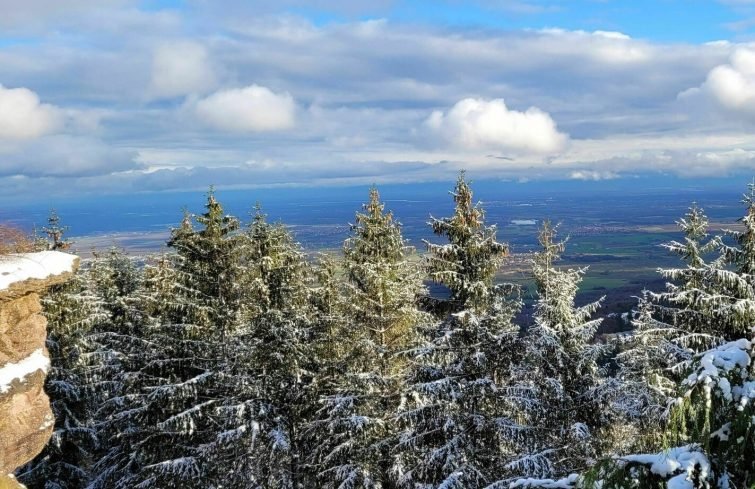 mont-saint-odile-alsace