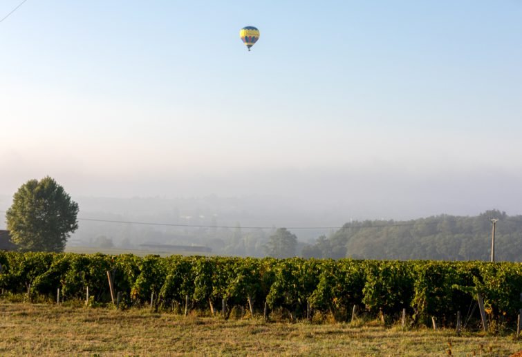 montgolfiere-gironde-visiter-medoc