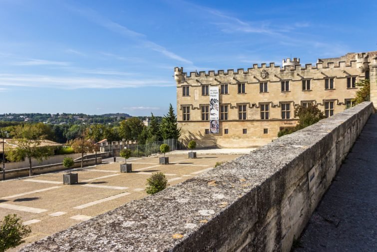 Musée du Petit Palais