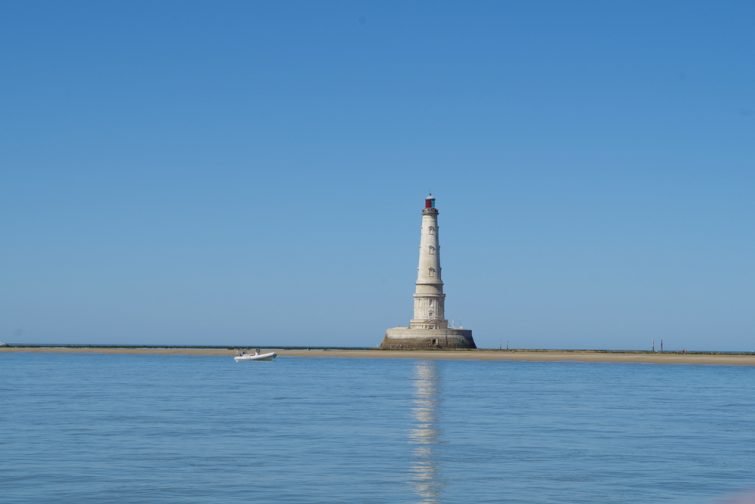 phare-cordoue-visiter-medoc