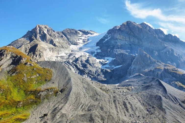 pic-de-la-grande-casse-parc-national-vanoise