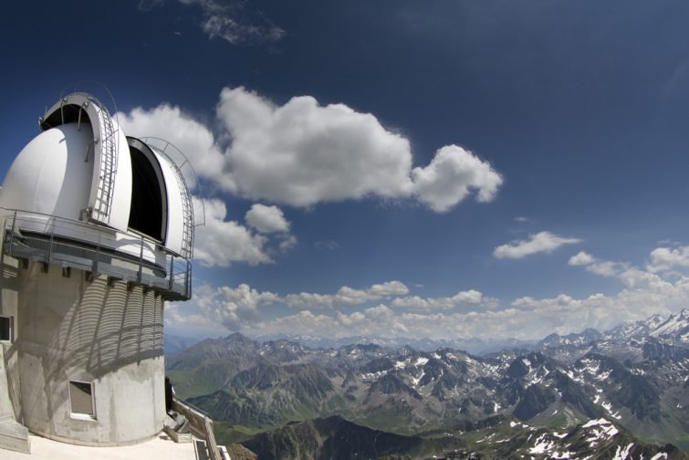 pic-du-midi-pyrennees