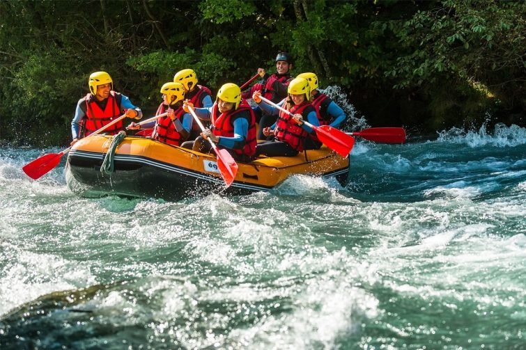 rafting-les-arcs-alpes