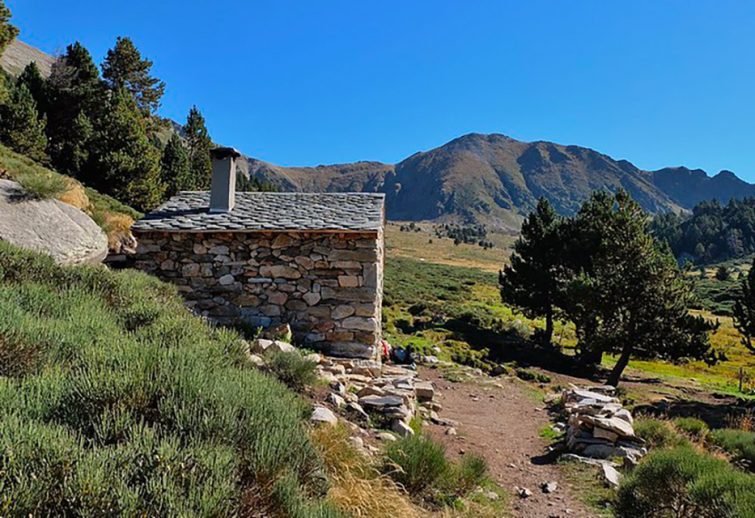 Visiter le Pic du Canigou : Randonnée au Pic du Canigou