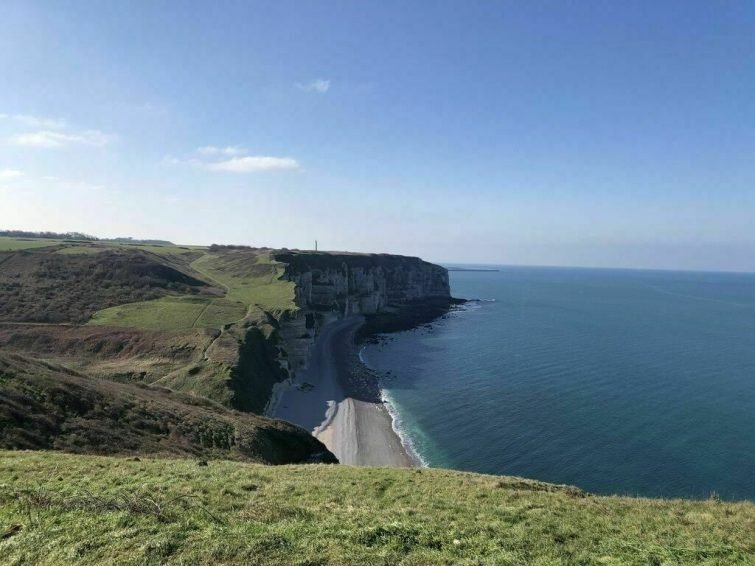 rando-etretat