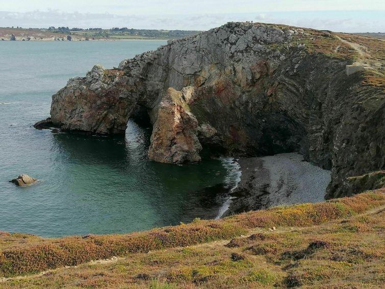 randonnees-autour-crozon-finistere