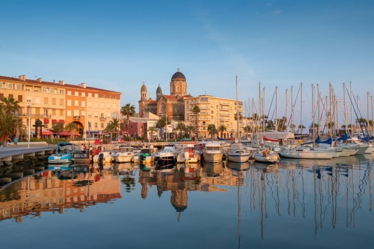 saint-raphael-bateau