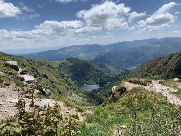 sentier-des-roches-alsace