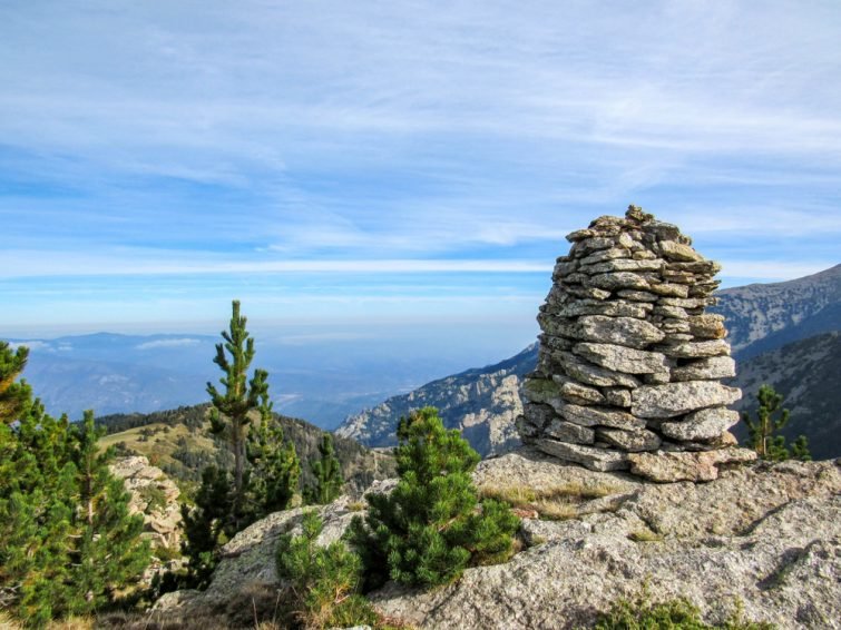 Visiter Ariège : Parc naturel régional pyrénées