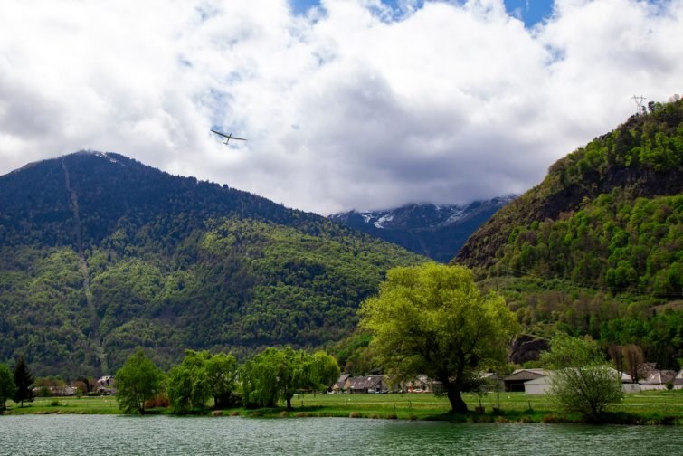 Bagnères-de-Luchon