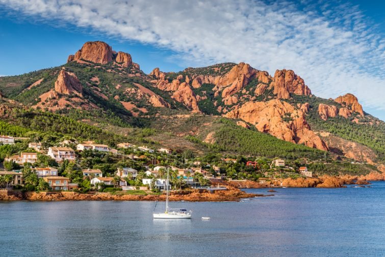 Esterel