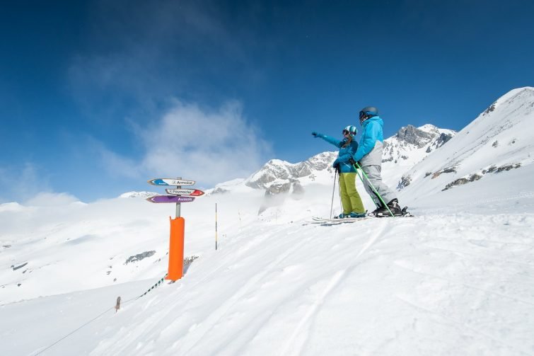 ski-aussois-activités-outdoor