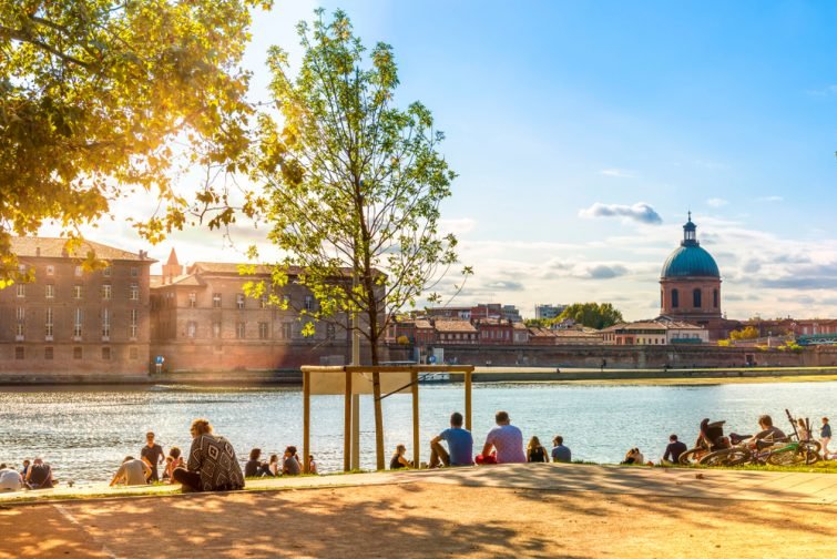 toulouse-visiter-midi-pyrennees