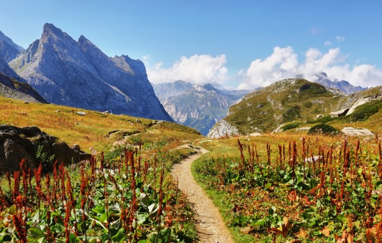 visiter-parc-vanoise-randonnees